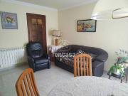 Piso en Alquiler en Instituts Universitat