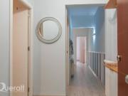 Piso en Alquiler en Instituts Universitat