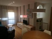 Piso en Alquiler en Instituts Universitat