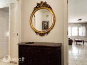 Piso en Alquiler en Instituts Universitat