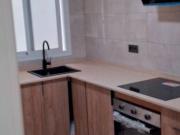 Piso en Alquiler en Instituts Universitat