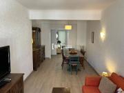 Piso en Alquiler en Instituts Universitat