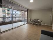 Piso en Alquiler en Instituts Universitat