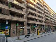 Piso en Alquiler en Instituts Universitat