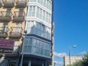 Piso en Alquiler en Irun