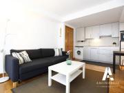 Piso en Alquiler en Irun