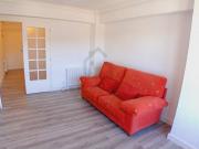 Piso en alquiler en Irun