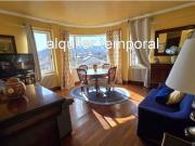 Piso en Alquiler en Irun