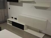 Piso en Alquiler en Jaén