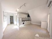 Piso en Alquiler en Jaén