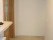 Piso en Alquiler en Jaén