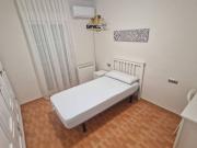 Piso en Alquiler en Jaén