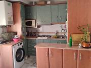 Piso en Alquiler en Jaén
