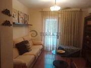 Piso en Alquiler en Jaén