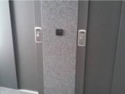 Piso en Alquiler en Jaén