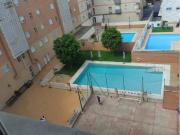 Piso en Alquiler en Jaén