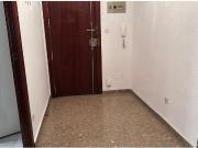 Piso en alquiler en Jaén