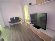Piso en Alquiler en Jaén