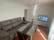 Piso en Alquiler en Jaén