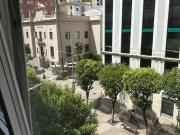 Piso en Alquiler en Jaén