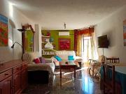 Piso en Alquiler en Jaén