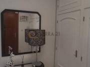 Piso en alquiler en Jaén