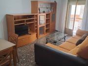 Piso en Alquiler en Jaén