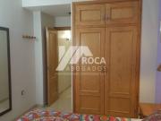 Piso en Alquiler en Jaén