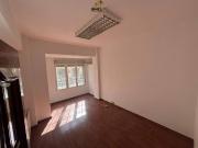 Piso en Alquiler en Jaén