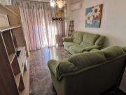 Piso en Alquiler en Jaén Piso en Alquiler en Jaén