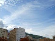 Piso en Alquiler en Jaén