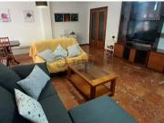 Piso en alquiler en Jaén