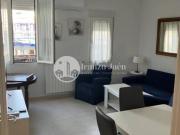 Piso en Alquiler en Jaén