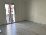 Piso en Alquiler en Jaén