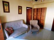 Piso en Alquiler en Jaén