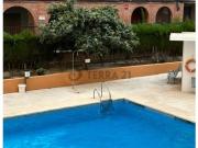 Piso en alquiler en Jaén