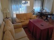 Piso en Alquiler en Jaén