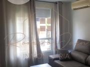 Piso en Alquiler en Jaén