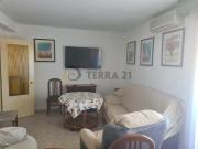 Piso en alquiler en Jaén