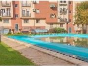 Piso en alquiler en Jaén