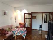 Piso en Alquiler en Jaén