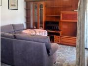 Piso en alquiler en Jaén