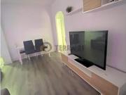 Piso en alquiler en Jaén