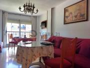 Piso en alquiler en Jaén