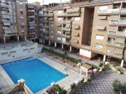 Piso en Alquiler en Jaén