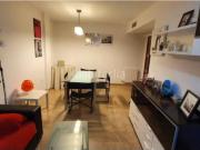 Piso en Alquiler en Jaén