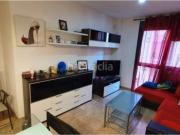 Piso en Alquiler en Jaén