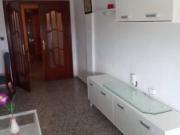 Piso en Alquiler en Jaén