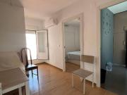 Piso en Alquiler en Jaén