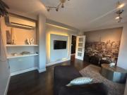 Piso en alquiler en Jaén